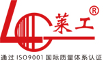 乐动在线