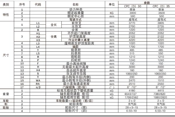内燃K-35乐动在线(中国).jpg