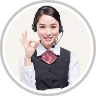 乐动在线(中国)