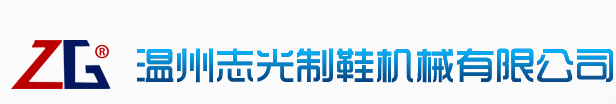 乐动网